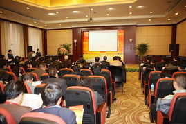 中興汽車2010年度營銷服務會議全面解析